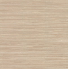 4155-72823-peel-and-stick-wallpaper-main-product-image
