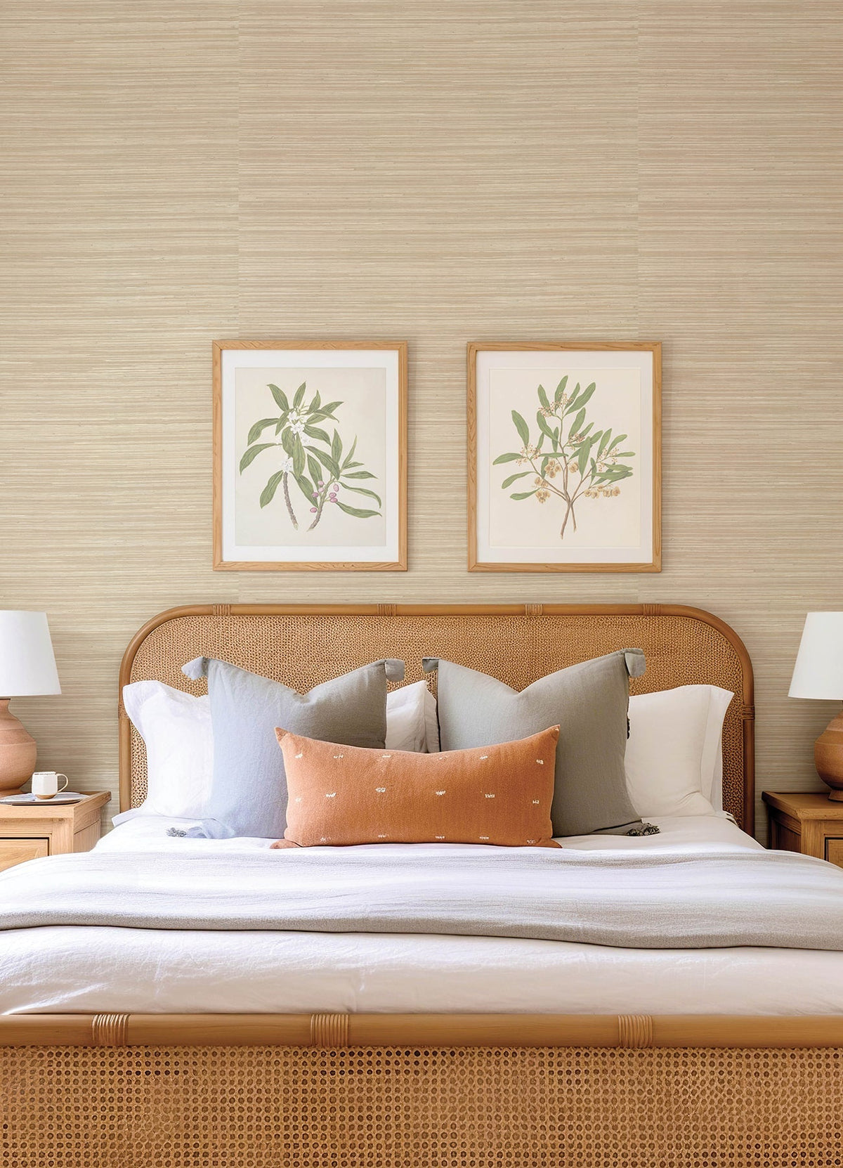 4155-72823-peel-and-stick-wallpaper-room-scene-detail-closeup