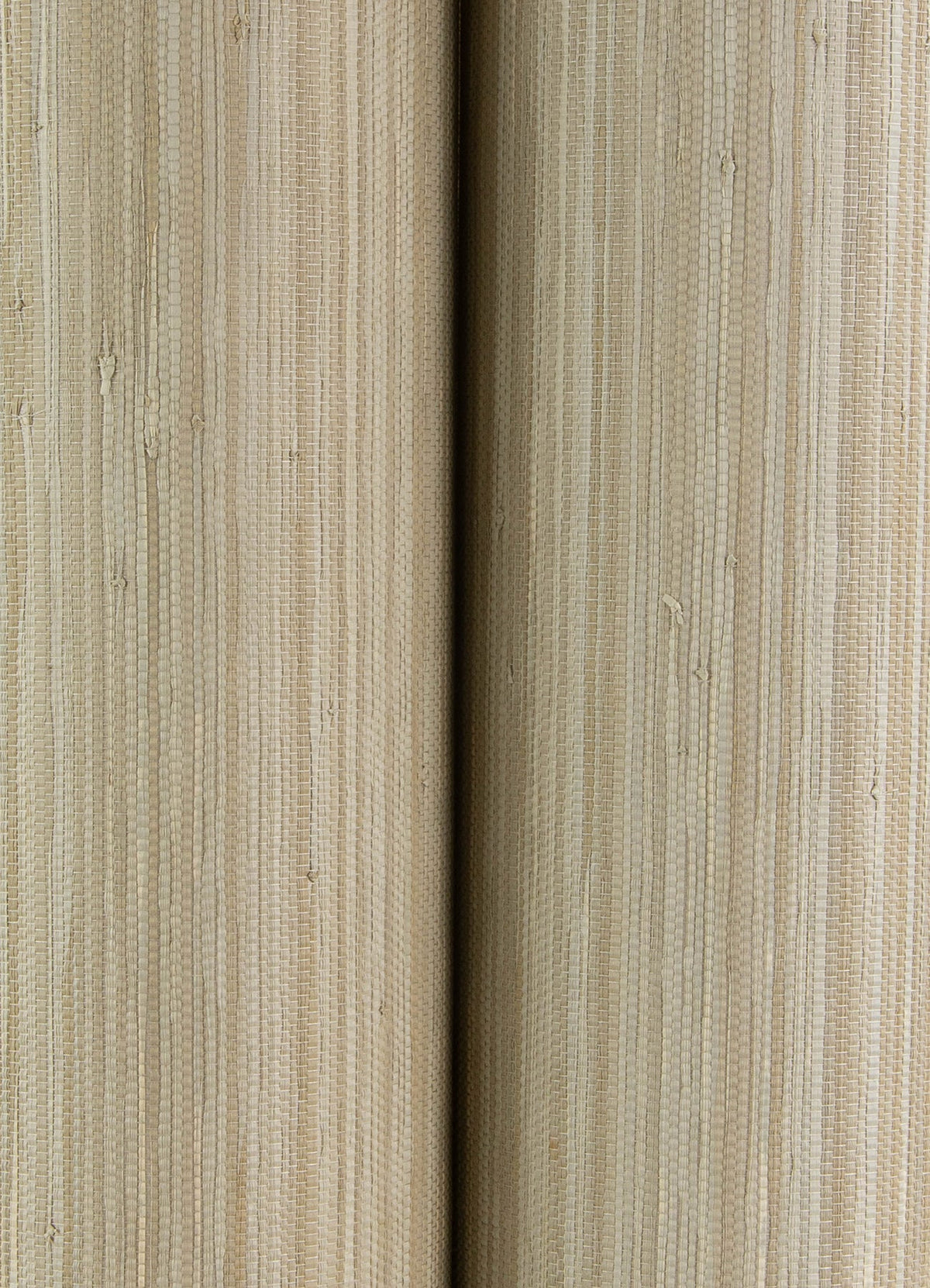 4155-72823-peel-and-stick-wallpaper-detail-closeup