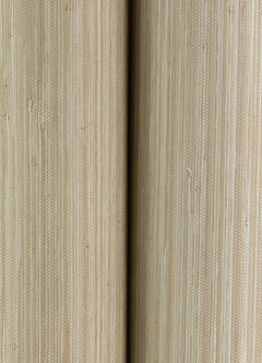 4155-72823-peel-and-stick-wallpaper-detail-closeup