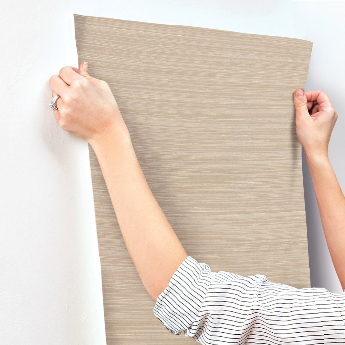 4155-72823-peel-and-stick-wallpaper-stick-application-step
