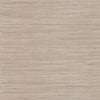 4155-72824-peel-and-stick-wallpaper-main-product-image