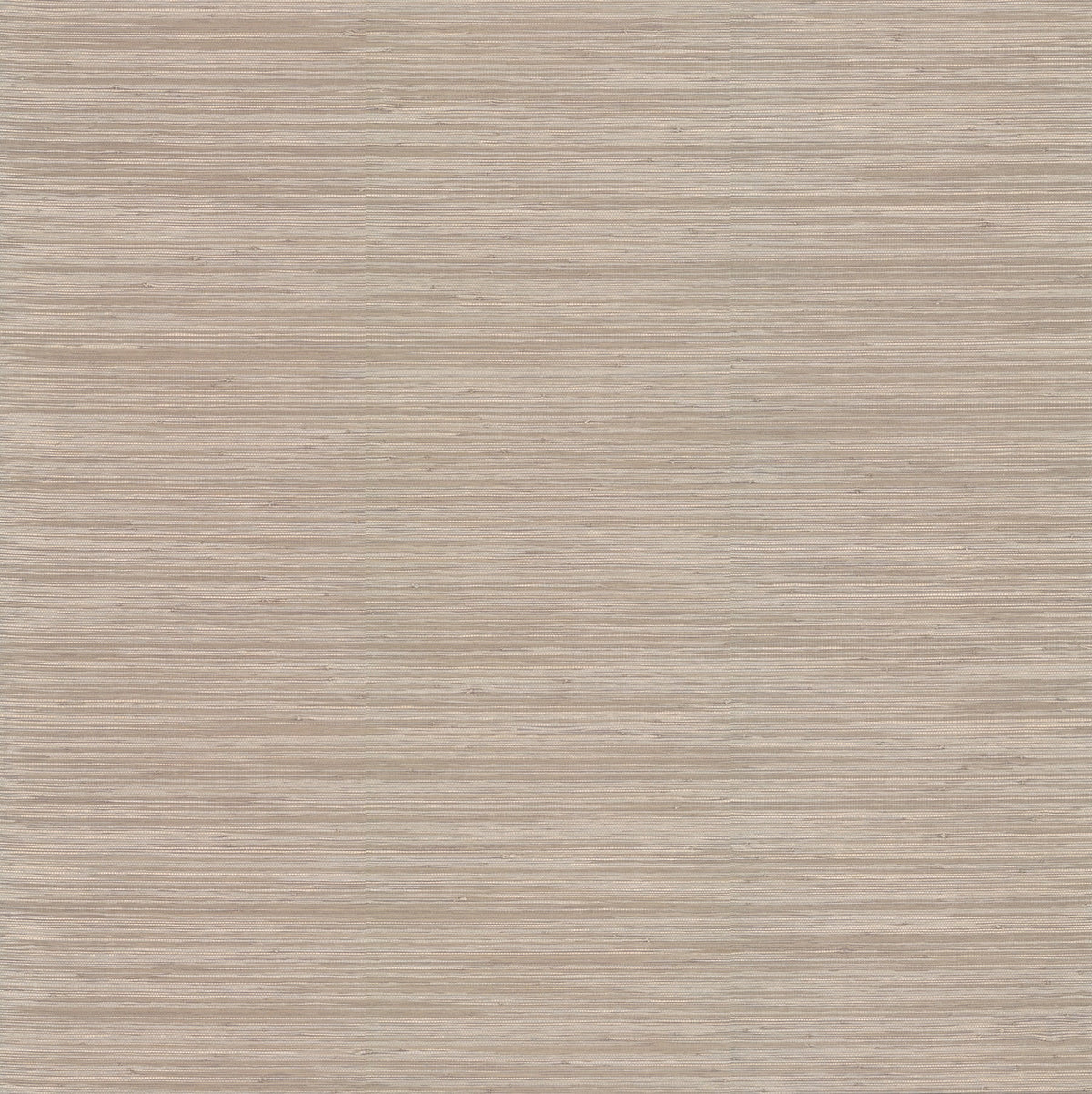 4155-72824-peel-and-stick-wallpaper-main-product-image
