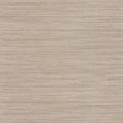 4155-72824-peel-and-stick-wallpaper-main-product-image
