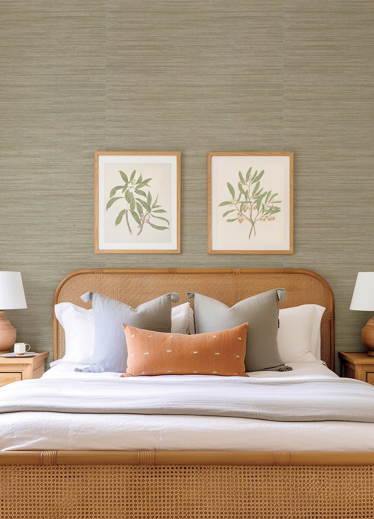4155-72824-peel-and-stick-wallpaper-room-scene-detail-closeup