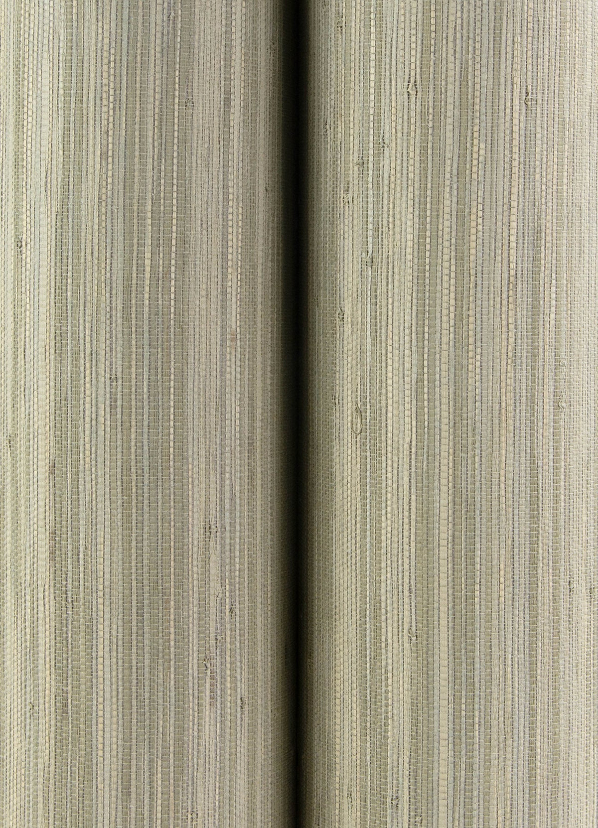 4155-72824-peel-and-stick-wallpaper-detail-closeup