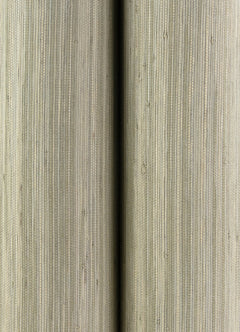 4155-72824-peel-and-stick-wallpaper-detail-closeup
