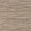 4155-72825-peel-and-stick-wallpaper-main-product-image