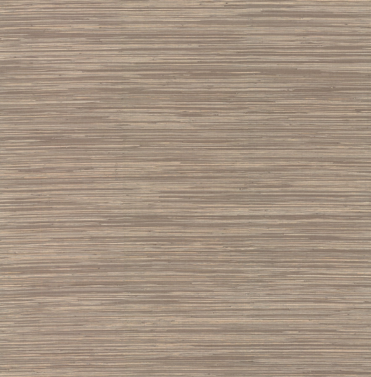 4155-72825-peel-and-stick-wallpaper-main-product-image