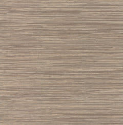 4155-72825-peel-and-stick-wallpaper-main-product-image