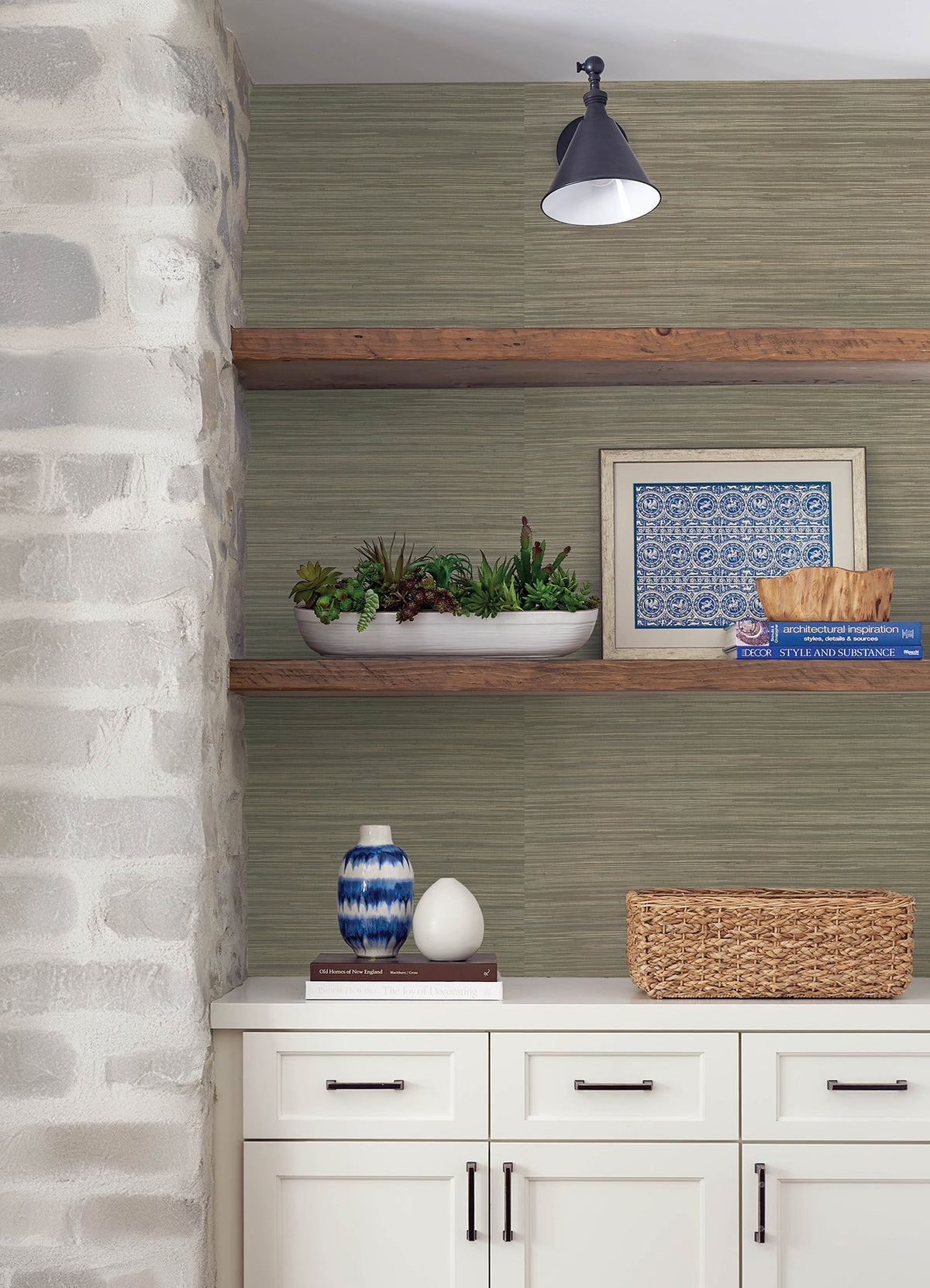 4155-72825-peel-and-stick-wallpaper-room-scene