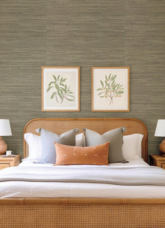 4155-72825-peel-and-stick-wallpaper-room-scene-detail-closeup