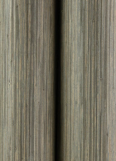 4155-72825-peel-and-stick-wallpaper-detail-closeup