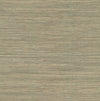 4155-72826-peel-and-stick-wallpaper-main-product-image