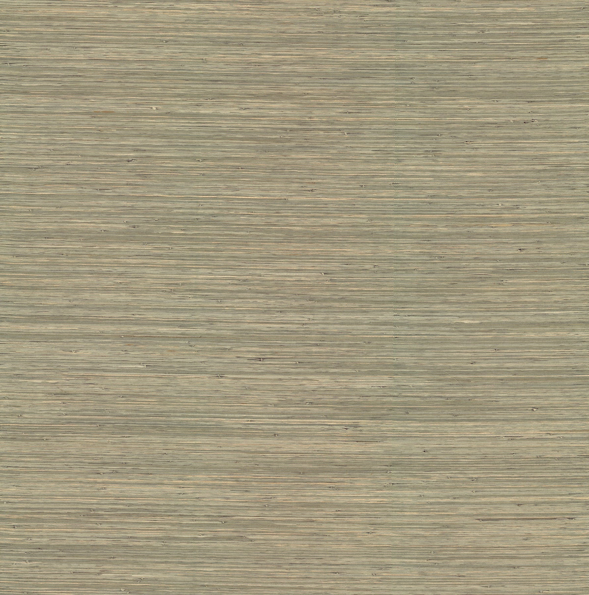 4155-72826-peel-and-stick-wallpaper-main-product-image