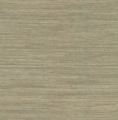 4155-72826-peel-and-stick-wallpaper-main-product-image