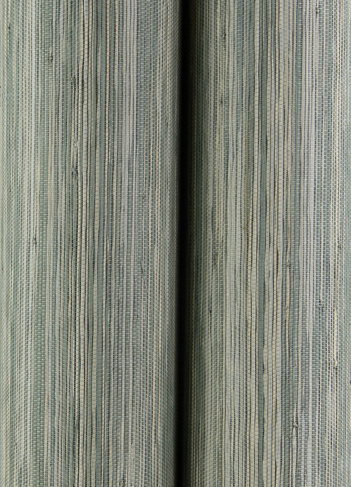 4155-72826-peel-and-stick-wallpaper-detail-closeup