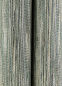 4155-72826-peel-and-stick-wallpaper-detail-closeup