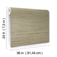 4155-72826-peel-and-stick-wallpaper-product-dimensions