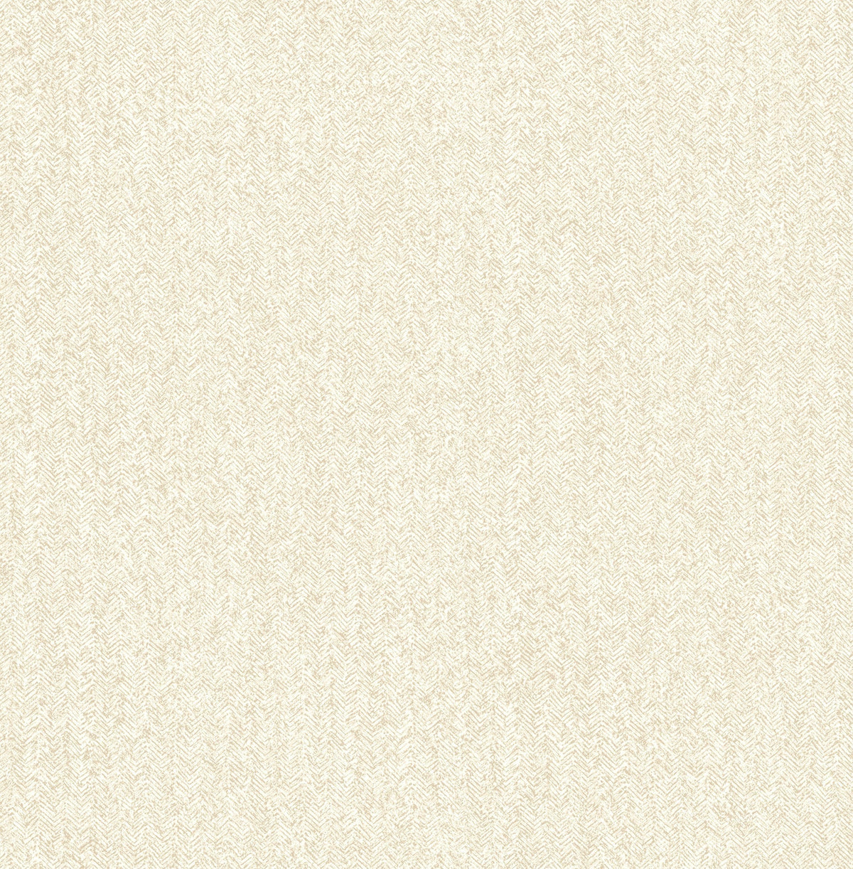4157-26161-peel-and-stick-wallpaper-main-product-image