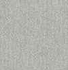 4157-26163-peel-and-stick-wallpaper-main-product-image