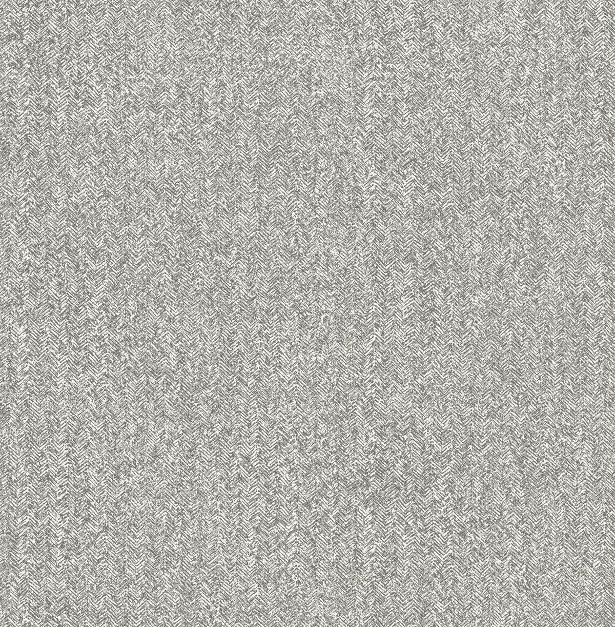 4157-26163-peel-and-stick-wallpaper-main-product-image
