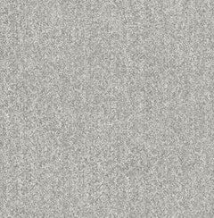 4157-26163-peel-and-stick-wallpaper-main-product-image