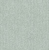 4157-26164-peel-and-stick-wallpaper-main-product-image