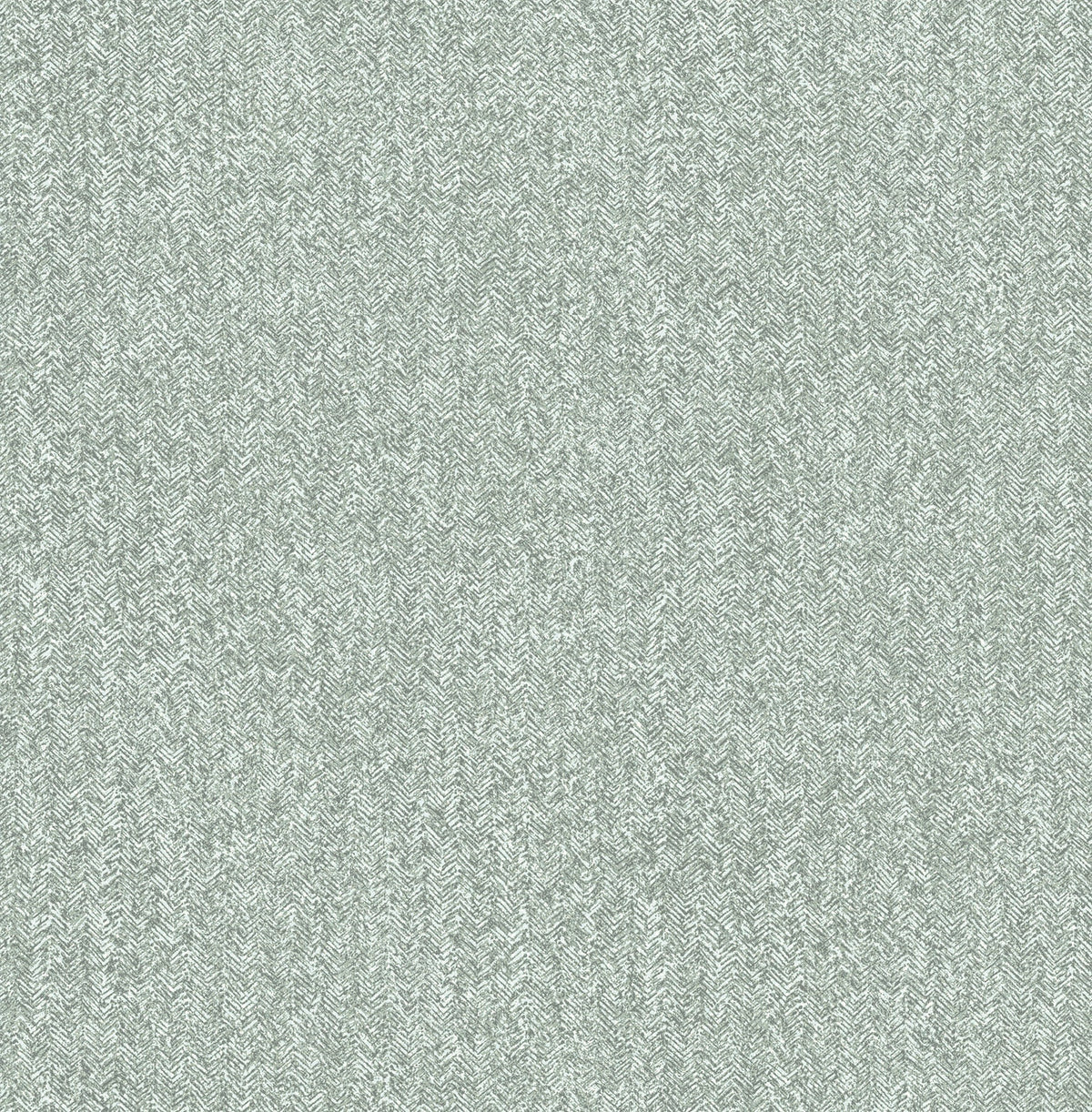 4157-26164-peel-and-stick-wallpaper-main-product-image