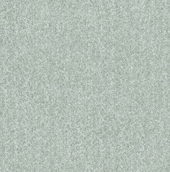 4157-26164-peel-and-stick-wallpaper-main-product-image