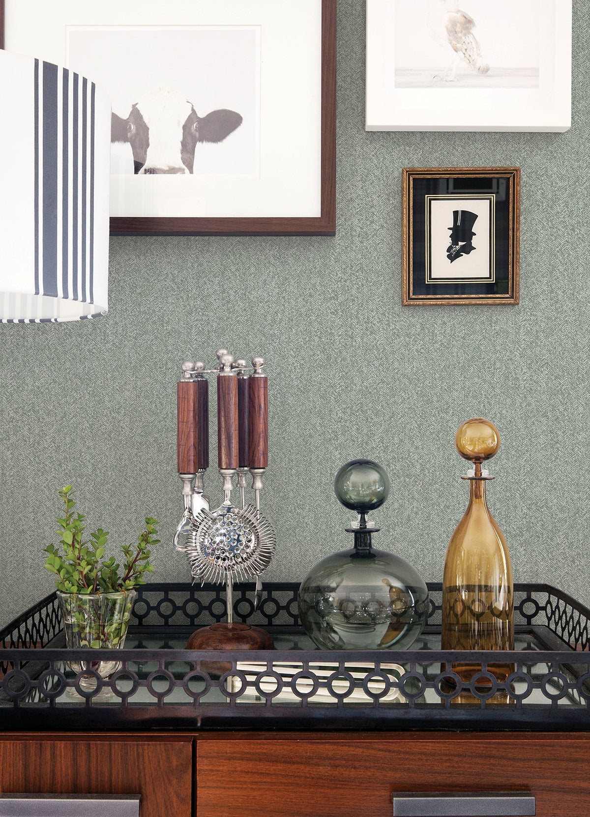 4157-26164-peel-and-stick-wallpaper-room-scene