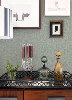 4157-26164-peel-and-stick-wallpaper-room-scene