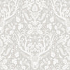 4169-12701-peel-and-stick-wallpaper-main-product-image