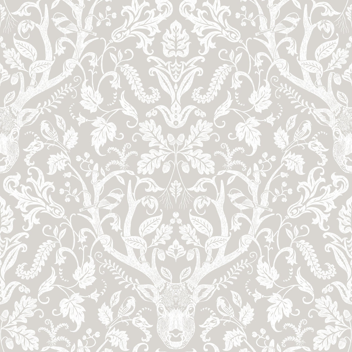 4169-12701-peel-and-stick-wallpaper-main-product-image