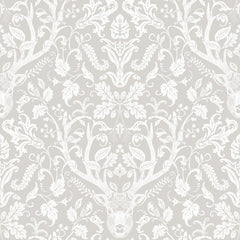4169-12701-peel-and-stick-wallpaper-main-product-image