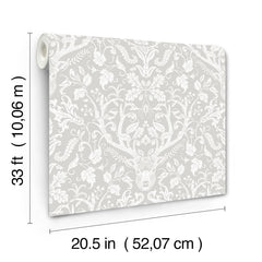 4169-12701-peel-and-stick-wallpaper-product-dimensions