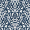 4169-12703-peel-and-stick-wallpaper-main-product-image