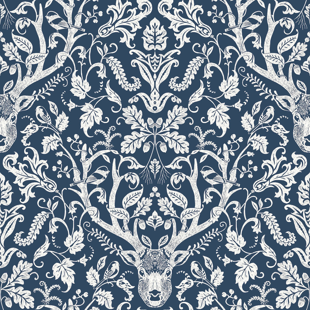 4169-12703-peel-and-stick-wallpaper-main-product-image