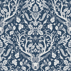 4169-12703-peel-and-stick-wallpaper-main-product-image