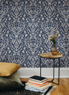 4169-12703-peel-and-stick-wallpaper-room-scene