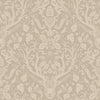 4169-12705-peel-and-stick-wallpaper-main-product-image