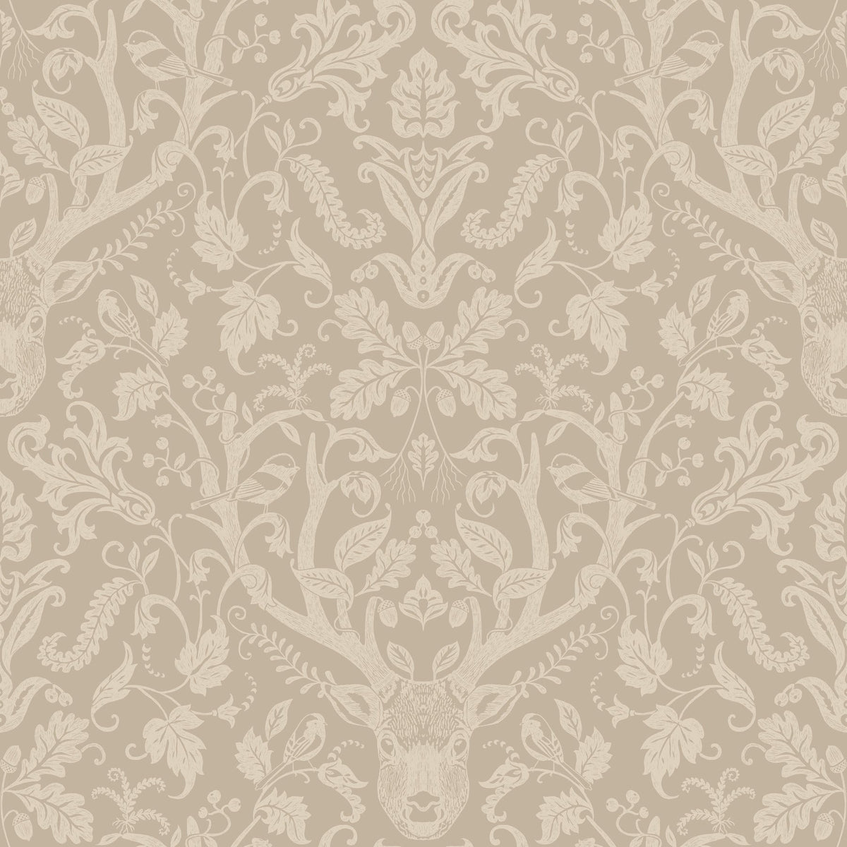 4169-12705-peel-and-stick-wallpaper-main-product-image