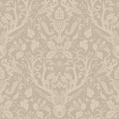 4169-12705-peel-and-stick-wallpaper-main-product-image