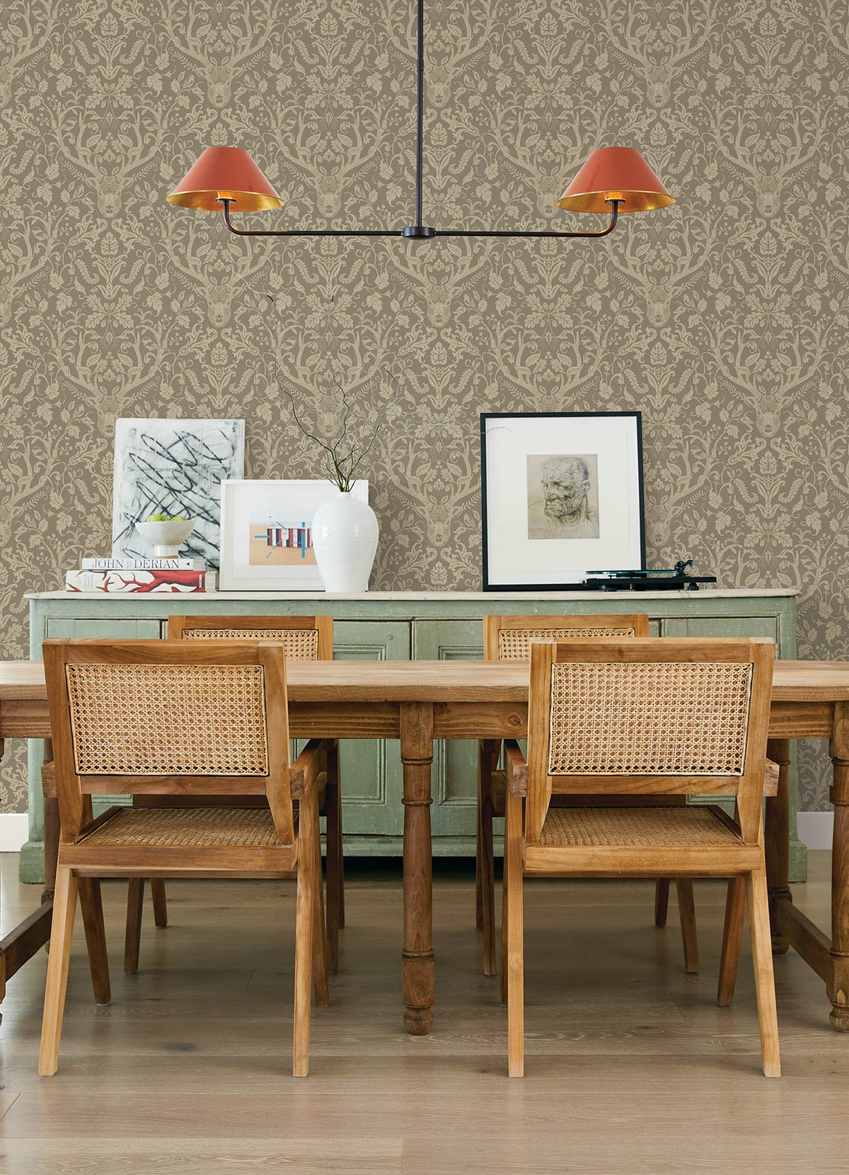 4169-12705-peel-and-stick-wallpaper-room-scene