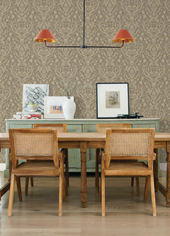 4169-12705-peel-and-stick-wallpaper-room-scene