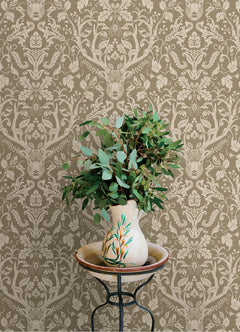 4169-12705-peel-and-stick-wallpaper-room-scene-detail-closeup