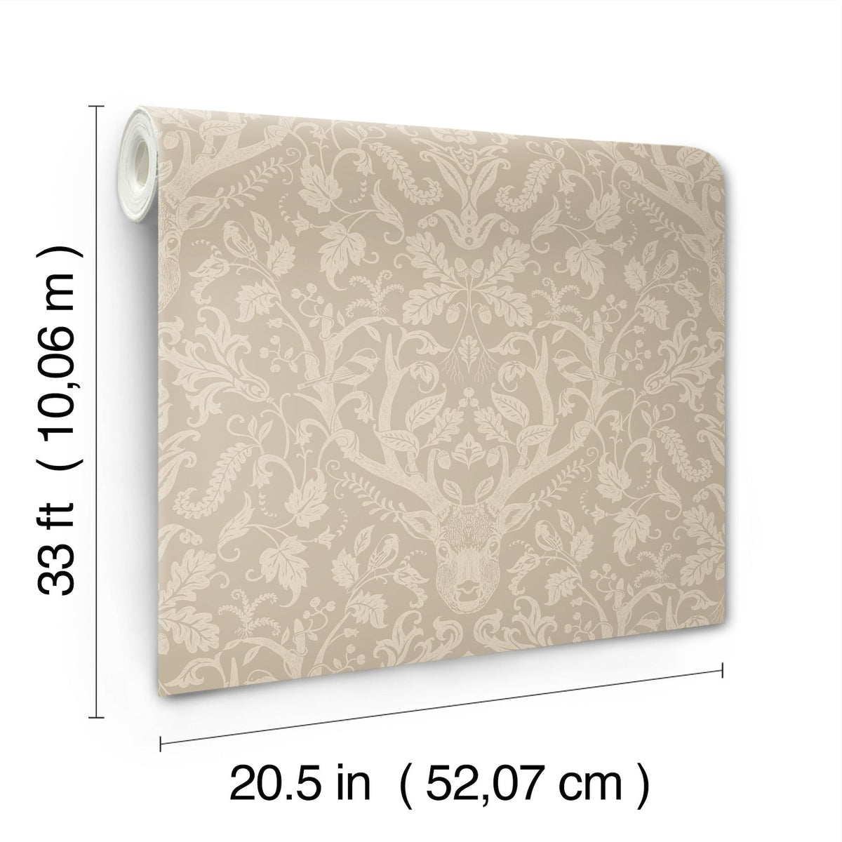 4169-12705-peel-and-stick-wallpaper-product-dimensions