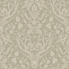 4169-12706-peel-and-stick-wallpaper-main-product-image