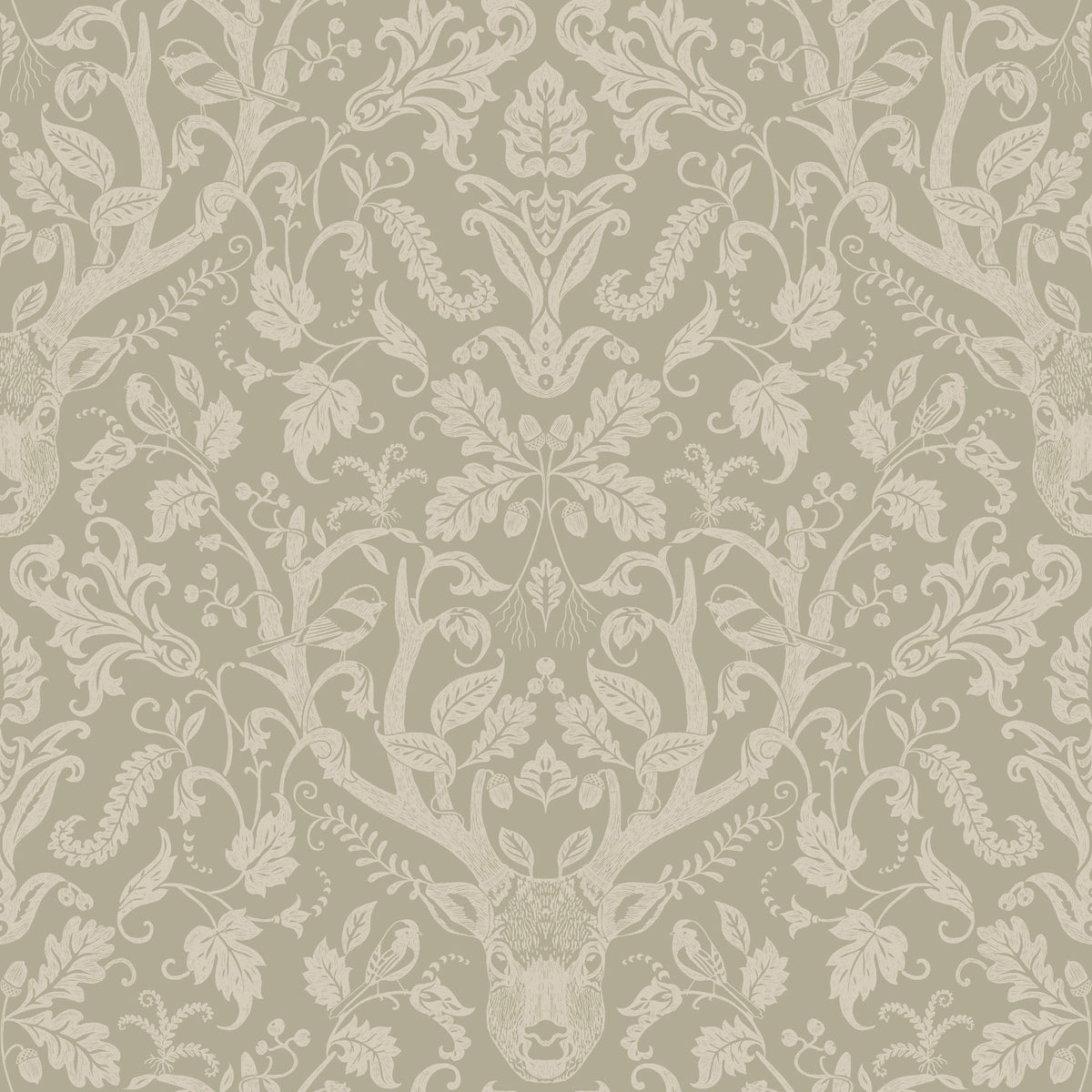4169-12706-peel-and-stick-wallpaper-main-product-image