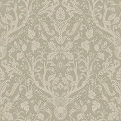 4169-12706-peel-and-stick-wallpaper-main-product-image